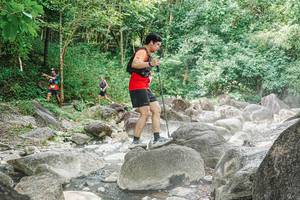 BIB: 
                            <button type="button" onclick="openModal(25118408)" class="btn btn-primary btn-sm float-right btn-popup" data-toggle="modal" data-target=".modal-high-quality">
                        <i class="fas fa-shopping-cart"></i> Add to Cart
                    </button>
                                            <button type="button" onclick="isThisMe(25118408, true)" class="btn btn-success btn-sm float-right btn-popup btn-isme hidden" data-toggle="tooltip" data-placement="bottom" title="นี่คือรูปของคุณใช่ไหม คลิกที่นี่เพื่อเอาเข้าอัลบั้ม">
                        <i class="fas fa-plus"></i> Add to album
                    </button>
                    <button type="button" onclick="isThisMe(25118408, false)" class="btn btn-warning btn-sm float-right btn-popup btn-isnotme hidden">
                        <i class="fas fa-ban"></i> Remove from album
                    </button>